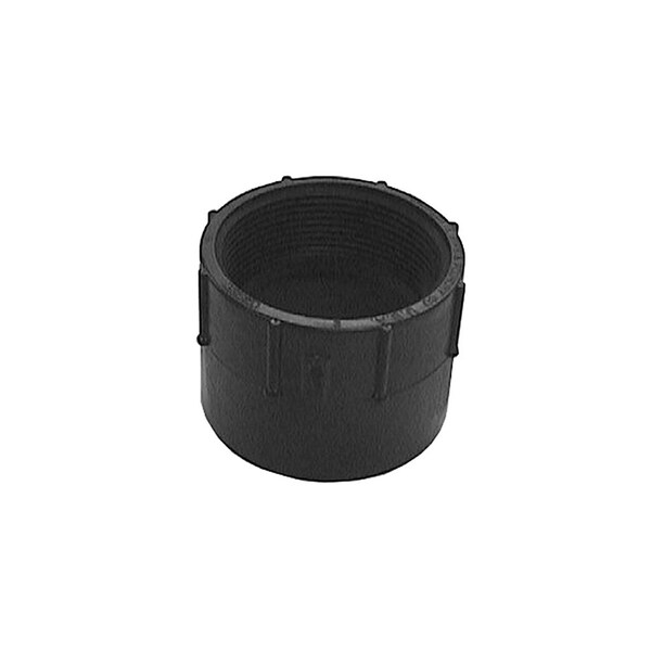 Jones Stephens 3in. ABS Pipe Fit Drain Base for 3in. Spud D52016 - main
